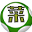 sdfjdsfd-3.20251182.xyz favicon